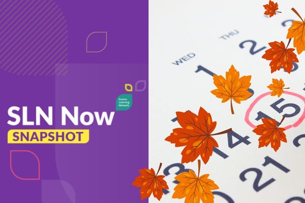images/newsletter/2026/Oct/SNAP 1 Oct 26.jpg